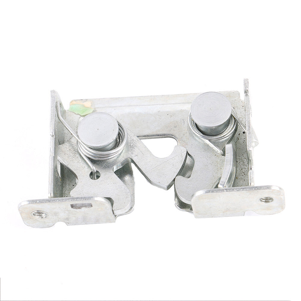 New for BMW E82 E88 E90 E92 E93 E60 X3 Front Lower Hood Lock Latch Left or Right