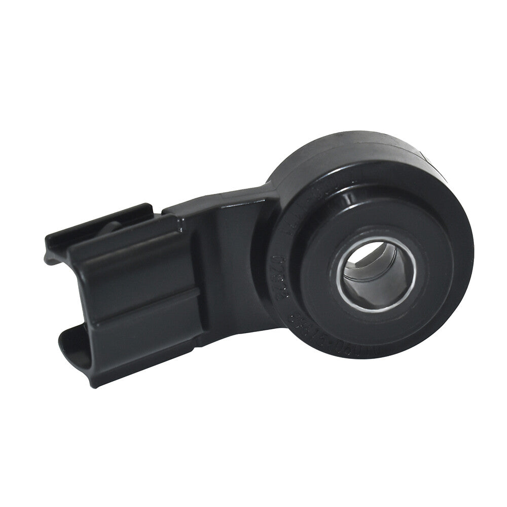 2pcs 89615-06010 Engine Knock Sensor for Toyota RAV4 for Corolla Matrix for Lexus for Scion