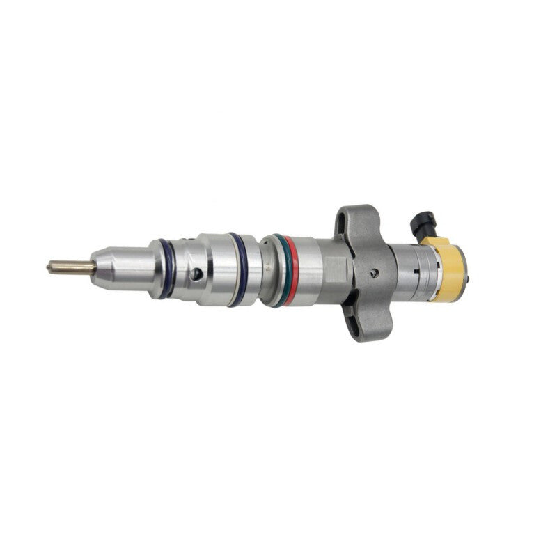 Fuel Injector For CAT C-9 330D 336D E336D E330D Excavator 235-2888 2352888