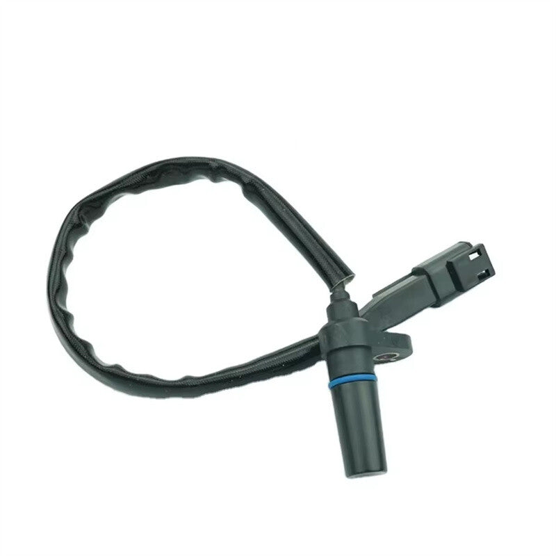 Crankshaft Position Sensor for Harley V-Rod VRSCA Night Rod Street Rod 32313-01A