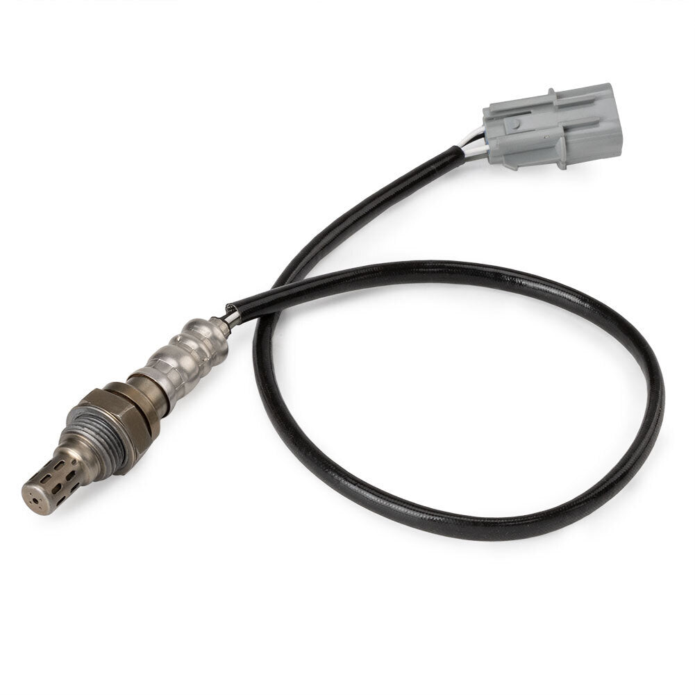 The all-new Mass Air Flow (MAF) sensor 1362983 5WK9642Z is suitable for BMW Z4 330i 330Ci X3.