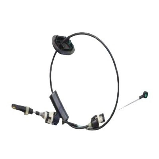Shift Selector Cable for GM Malibu Regal LaCrosse 10-17