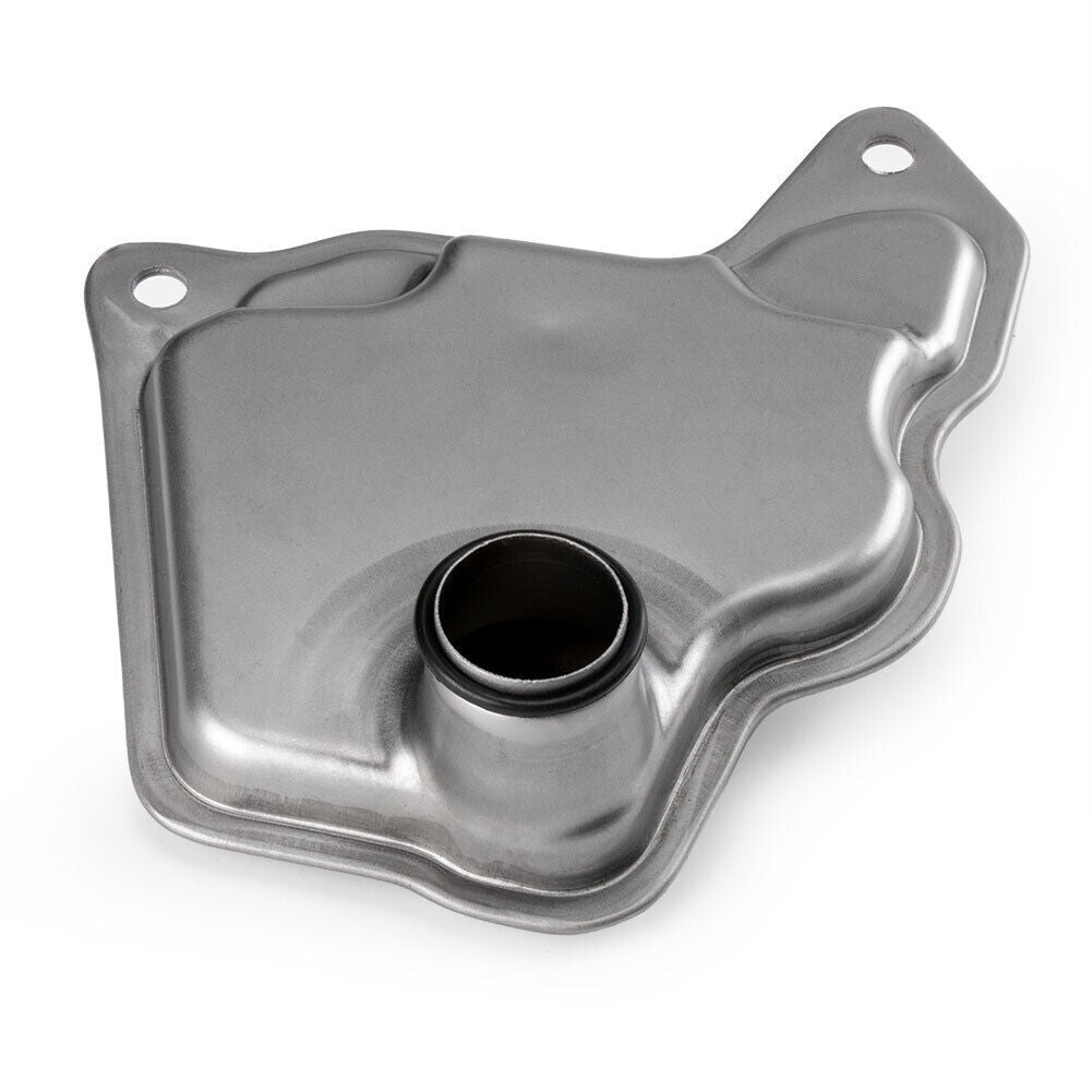 Transmission filter oil pan gasket assembly 31728-28X0A for Nissan Altima Juke