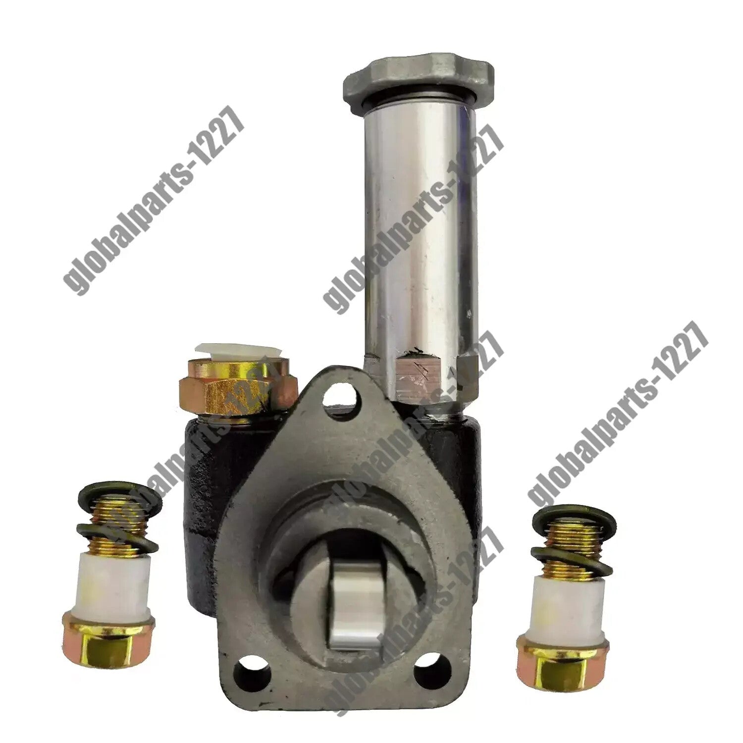Fuel Feed Pump Assy 09210-01551 for