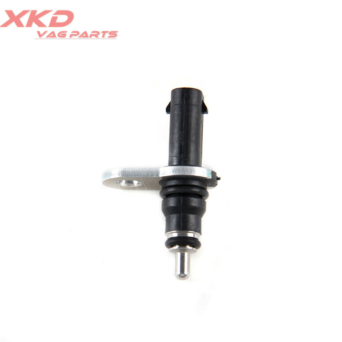 Downstream applications include for Audi A3, Q3, Q5, for Volkswagen Beetle, and for Tiguan . The oxygen sensor model number is 0258010337 and the model number is 07K906262.