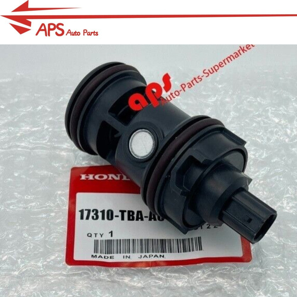 Equipment Manufacturer ( ) Tank Vent Solenoid Valve Closure Applicable to for Honda for Acura 17310-TBA-A01