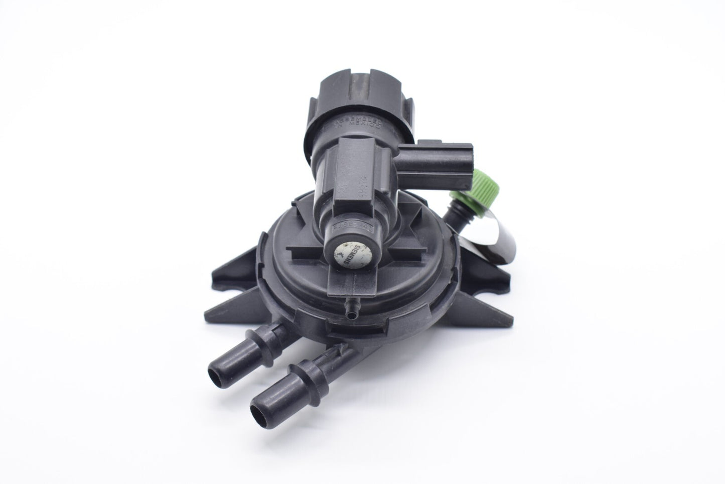 ? F75E-90915-AA 03-06 for Lincoln Navigation Steam Tank Net Valve Regulator Y12