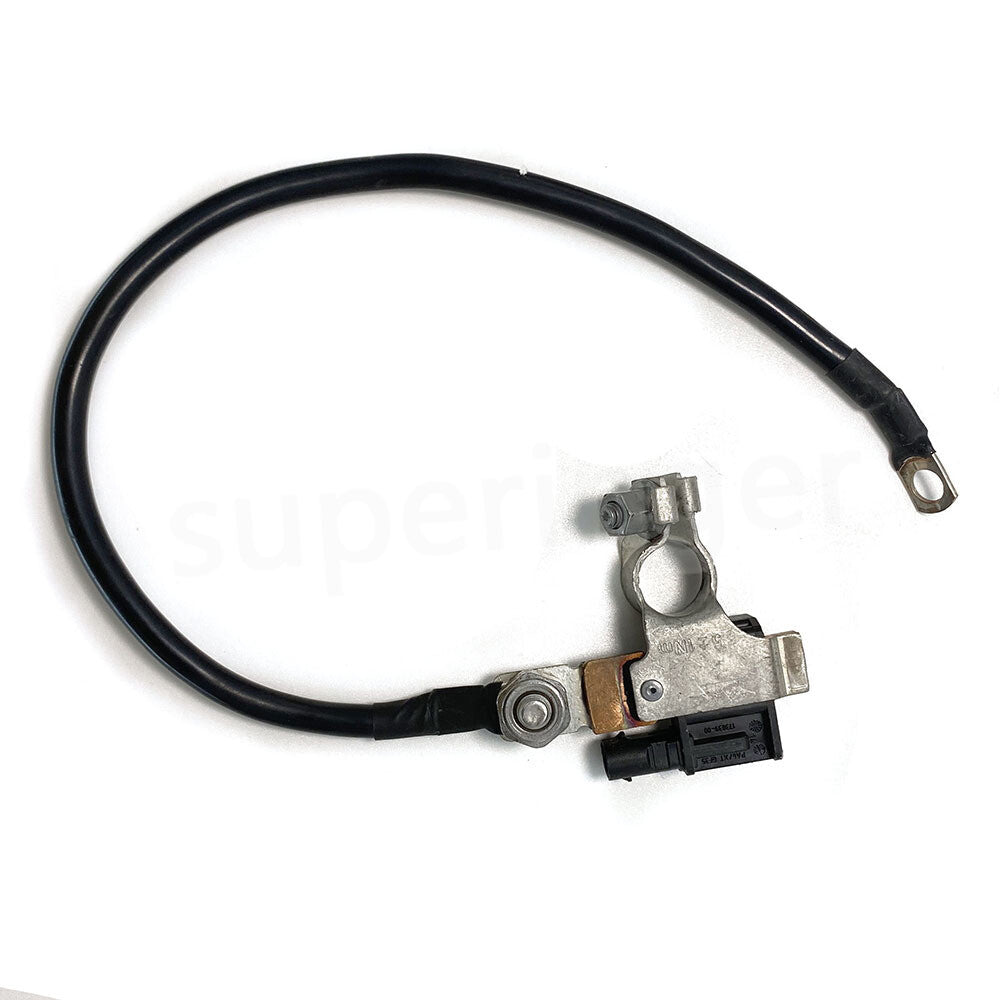 Battery negative sensor cable suitable for 2014-2015 for Kia Optima 37180-2T870, 371802T870