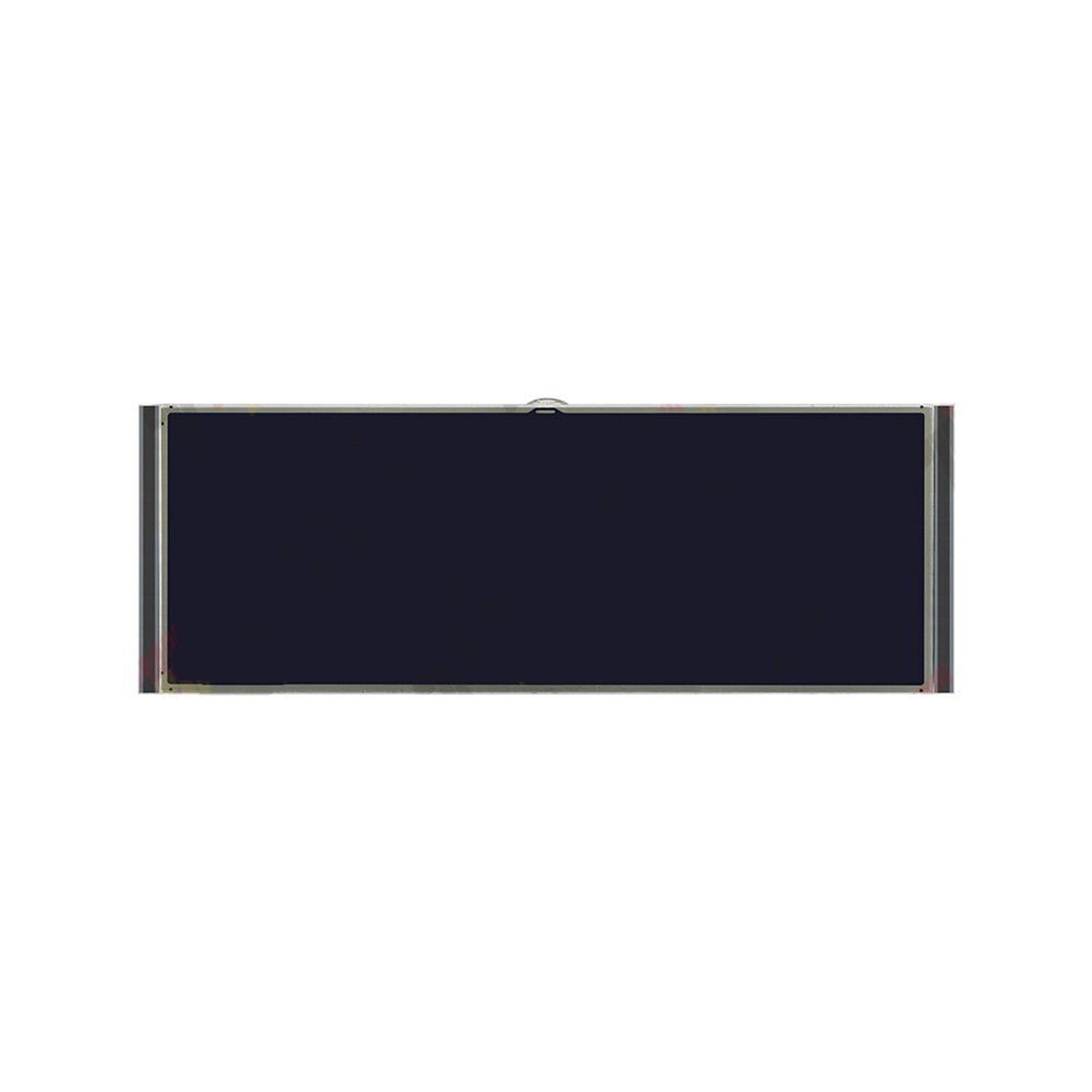 for Porsche 911 (996) 986 Heater A/C Temperature Climate Control Display