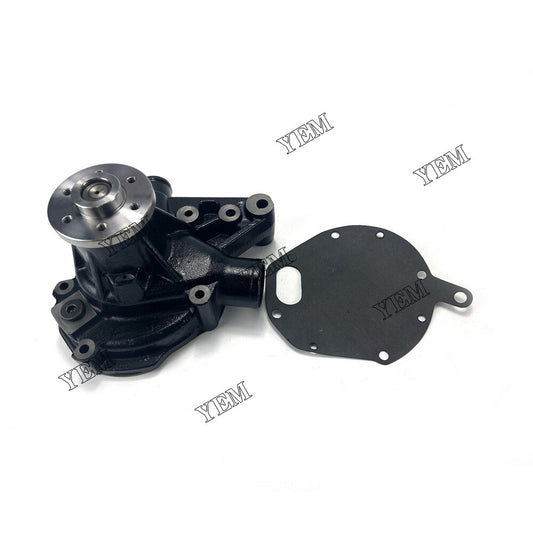 DE08 Water Pump Fit For Doosan Machinery Diesel Engine For Doosan Water Pump