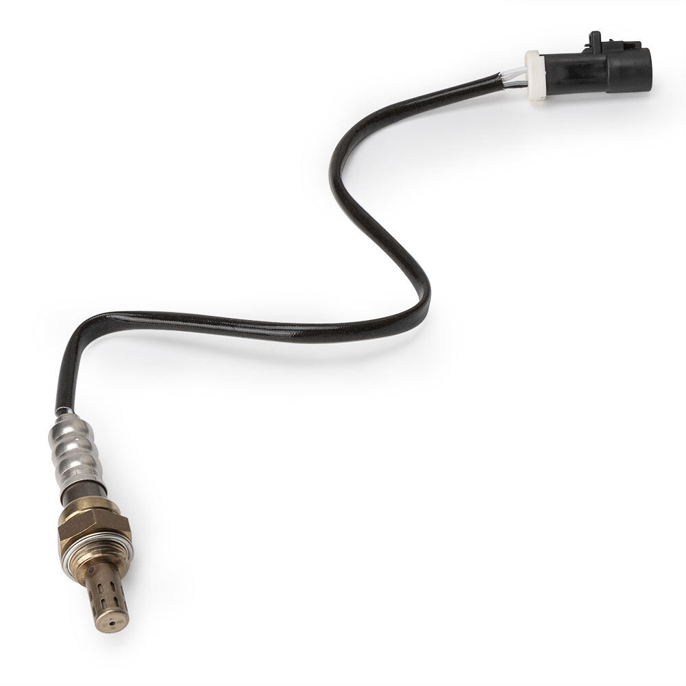 Nitrogen oxide sensor 12676706 is suitable for Chevrolet Silverado 2500 3500 for Gmc for Sierra