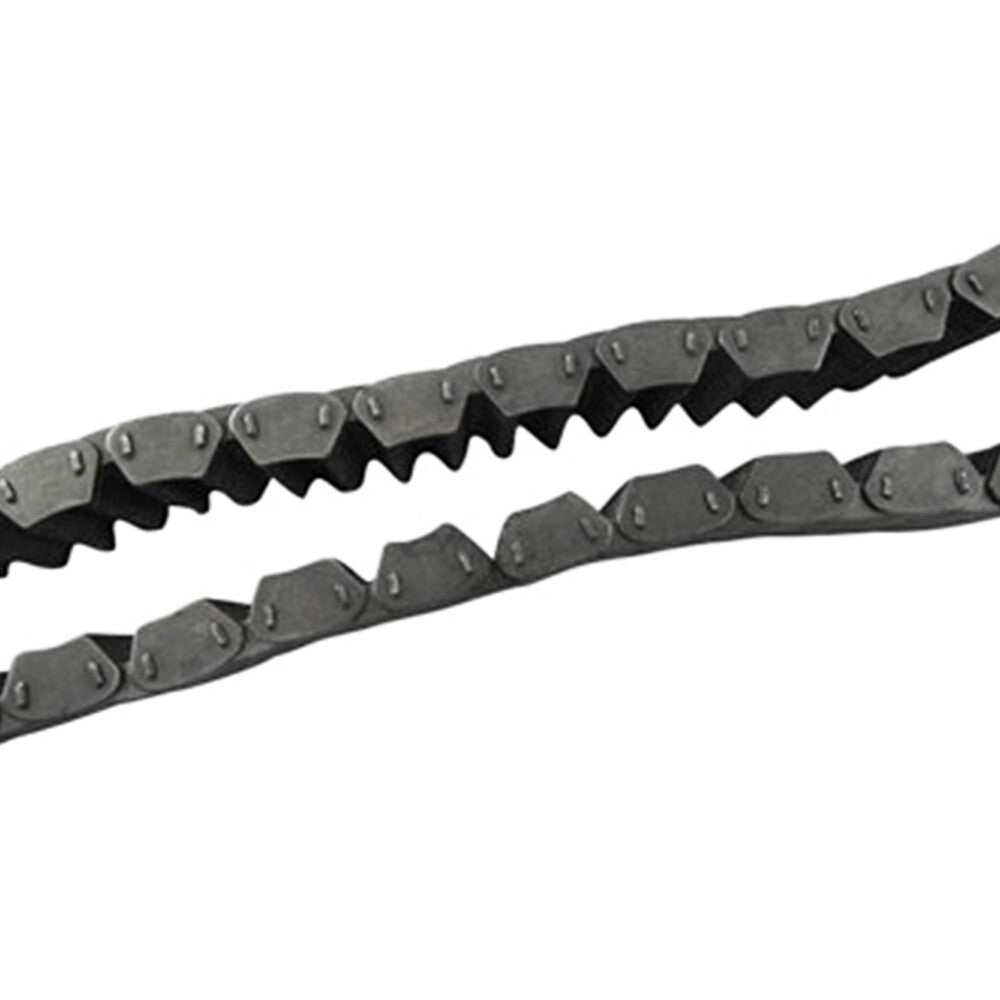 1PC MD704196 New Transfer Output Drive Chain for Mitsubishi for Challenger L200 L300