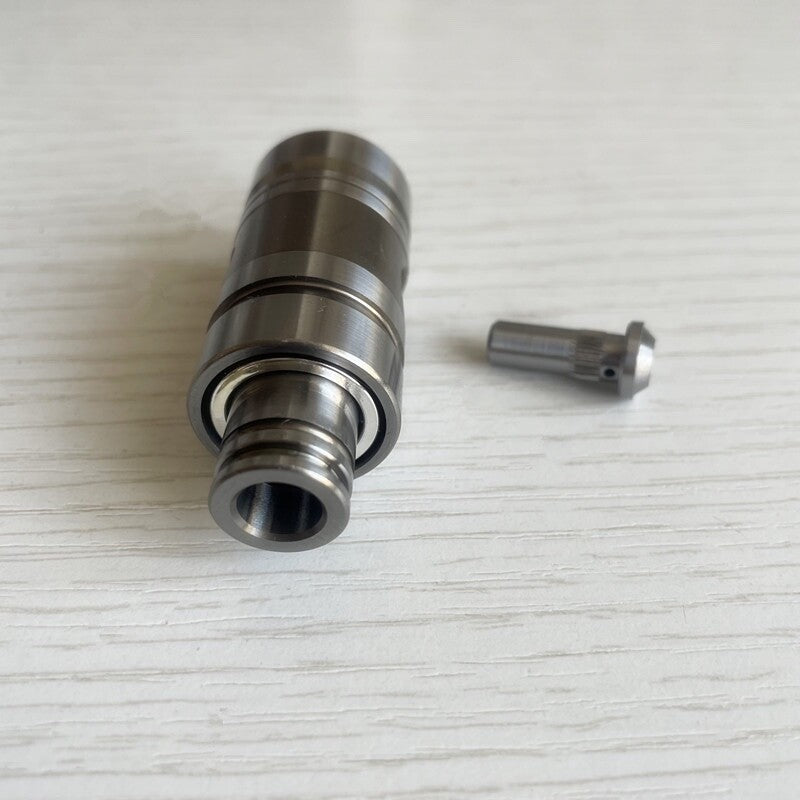 GT28R GT30R GT32R GT35R GT3076BB GT3071BB GT2871R GT3582R Ball Bearings and Pins