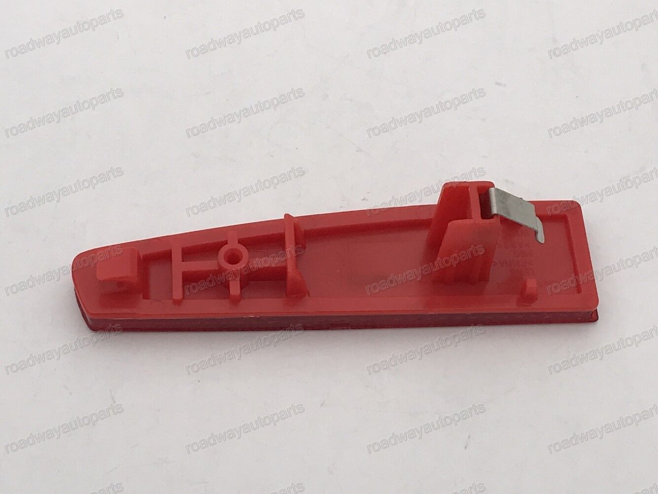 Rear Bumper Reflector Light Left Driver Fit for HONDA ACCORD CROSSTOUR 2013-2018