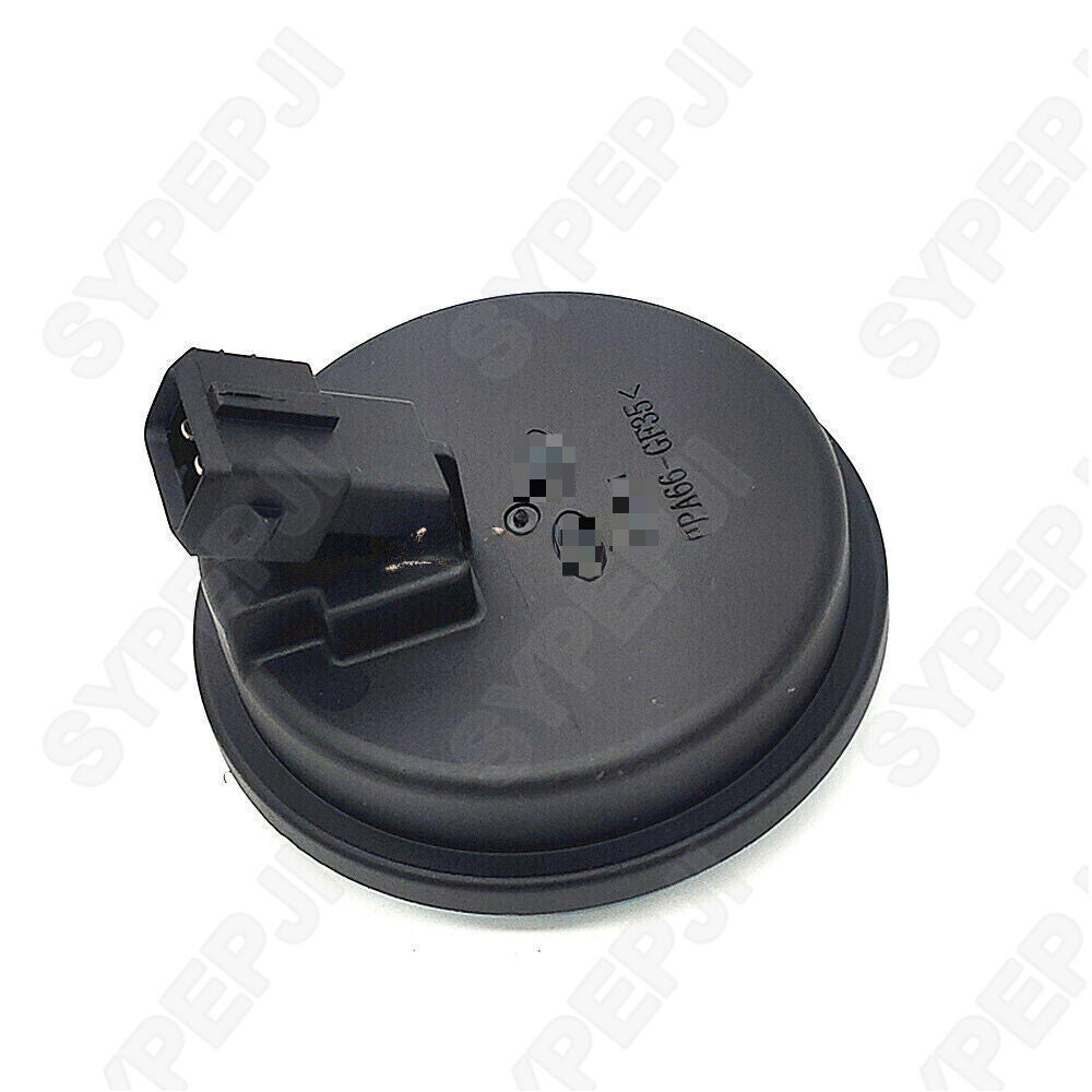 58980-F0000 new rear wheel bearing speed sensor for Hyundai for Elantra and for Kia Forte.