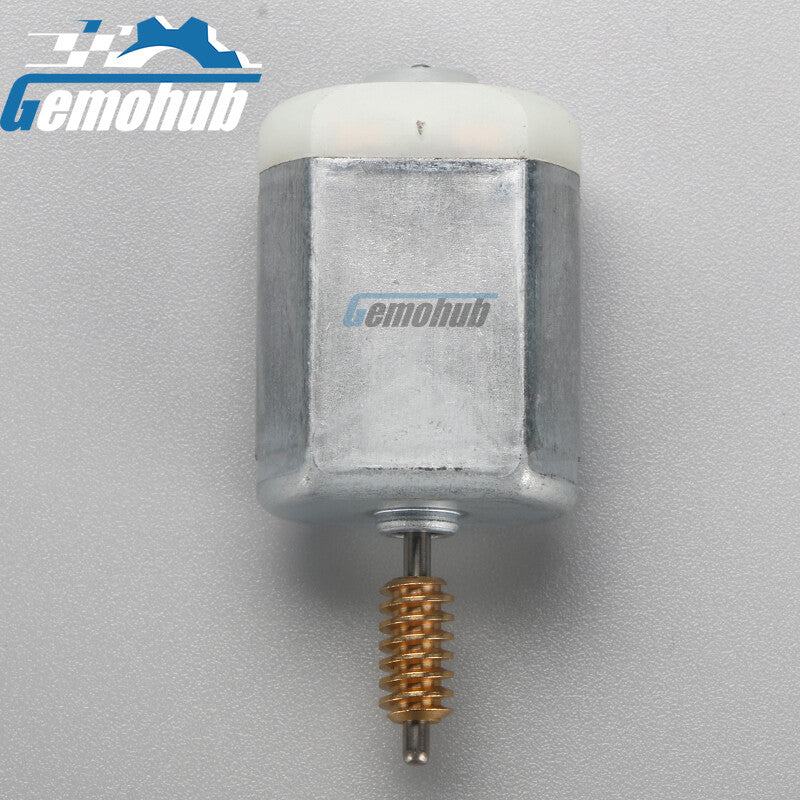 SIDE Wing Mirror FOLDING Motor For 2007-2014 for Chevrolet Suburban 2500