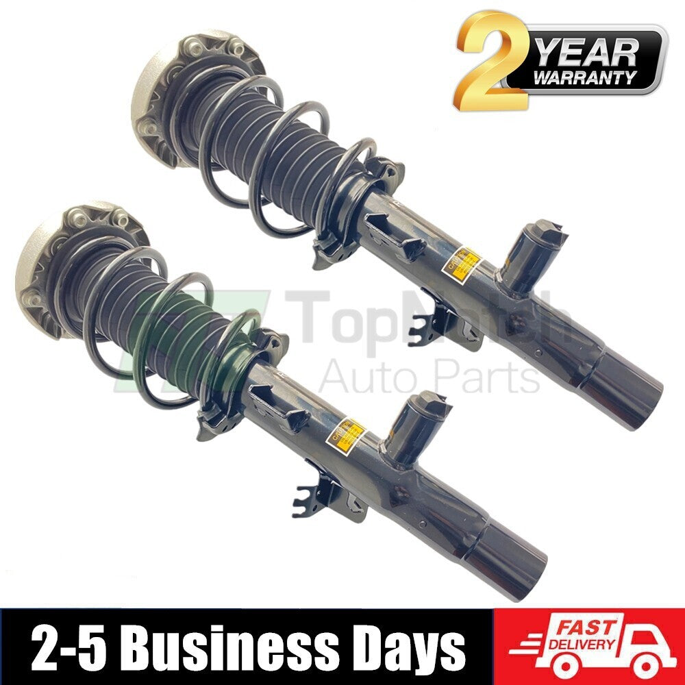 Parts# 74872TBAA00 74872-TBA-A00 Tail cover strut L