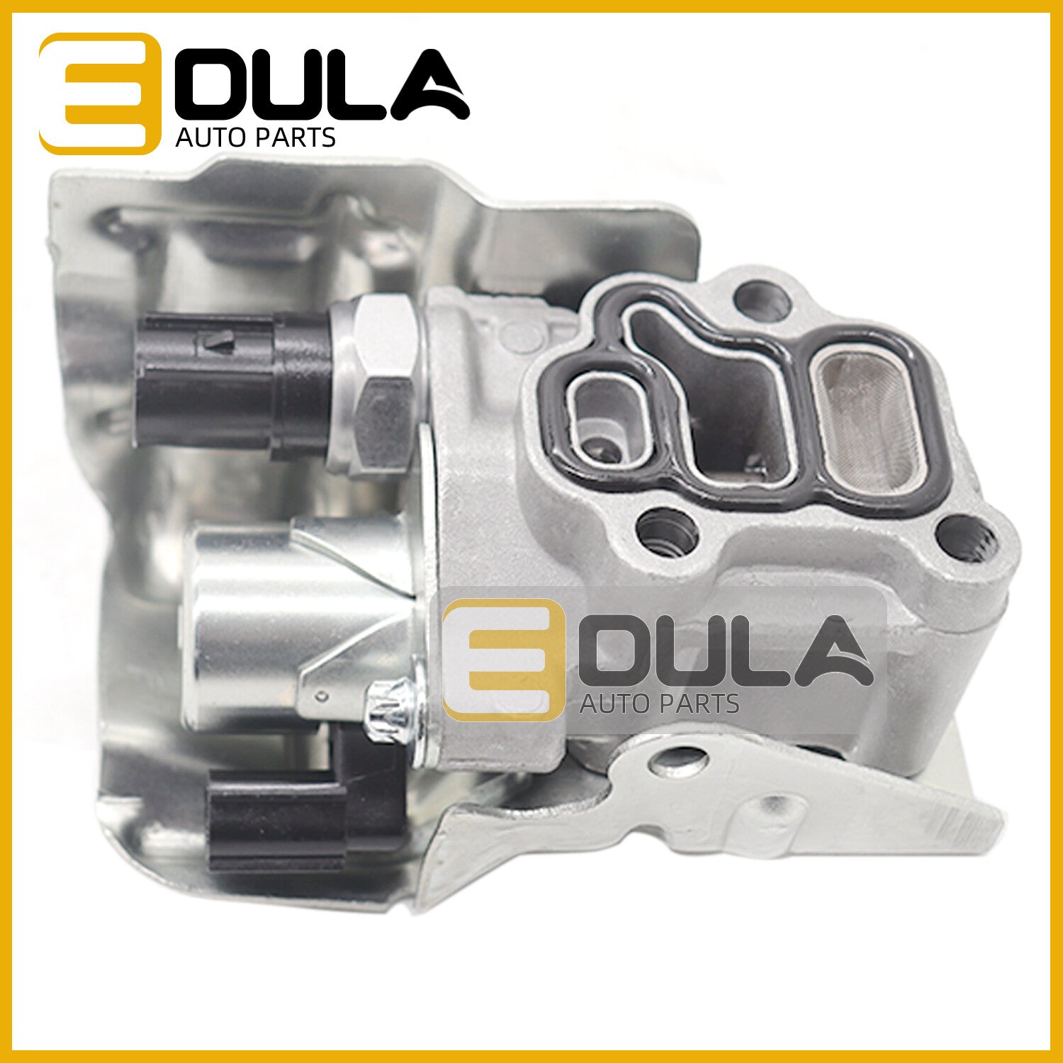 VTEC solenoid spool valve is suitable for Honda for Civic , Accord, CR-V, Element, for Acura TSX
