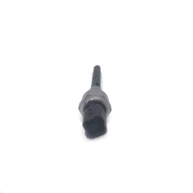 1131K6 9663516580 Fit for peugeot 308 508 for Citroen C4 C5 DS5 Oil level indicator