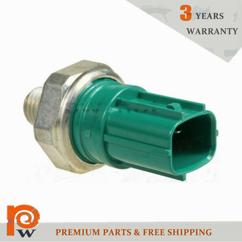 VTEC hydraulic transmitter/switch 37250-5A2-A01 suitable for 15-17 for Honda Accord, for Acura MDX