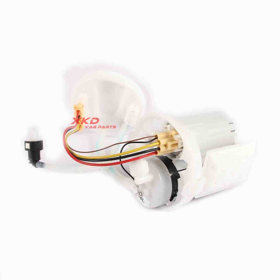 3.0T fuel pump suitable for Audi for A8 A8L 4N0919088B