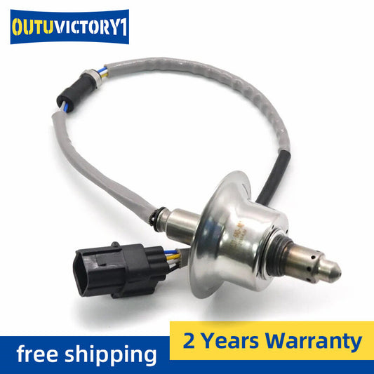 Upstream Oxygen (O2) Sensor for Honda Accord 1.5L Turbo 2018-2021 36531-6A0-A01
