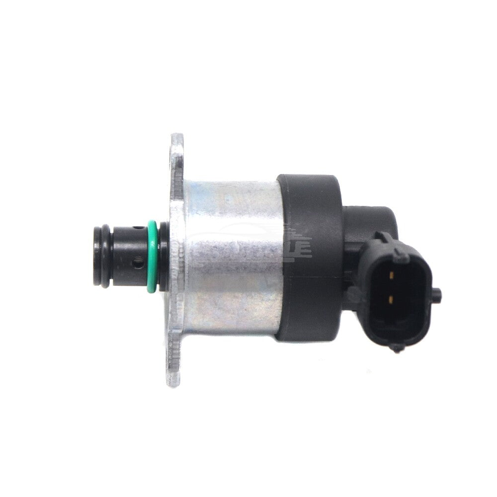 Fuel Pressure Regulator MPROP For GM Duramax LBZ-LMM Diesel