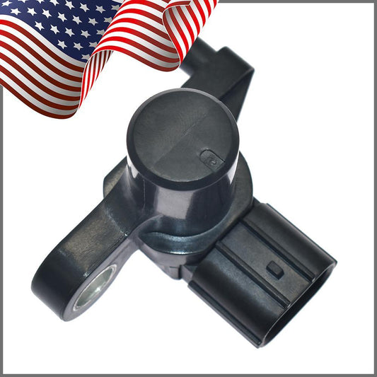 Camshaft Position Sensor 37840-RJH-006 Fits for 2001-2005 for Honda for Civic 1.7L