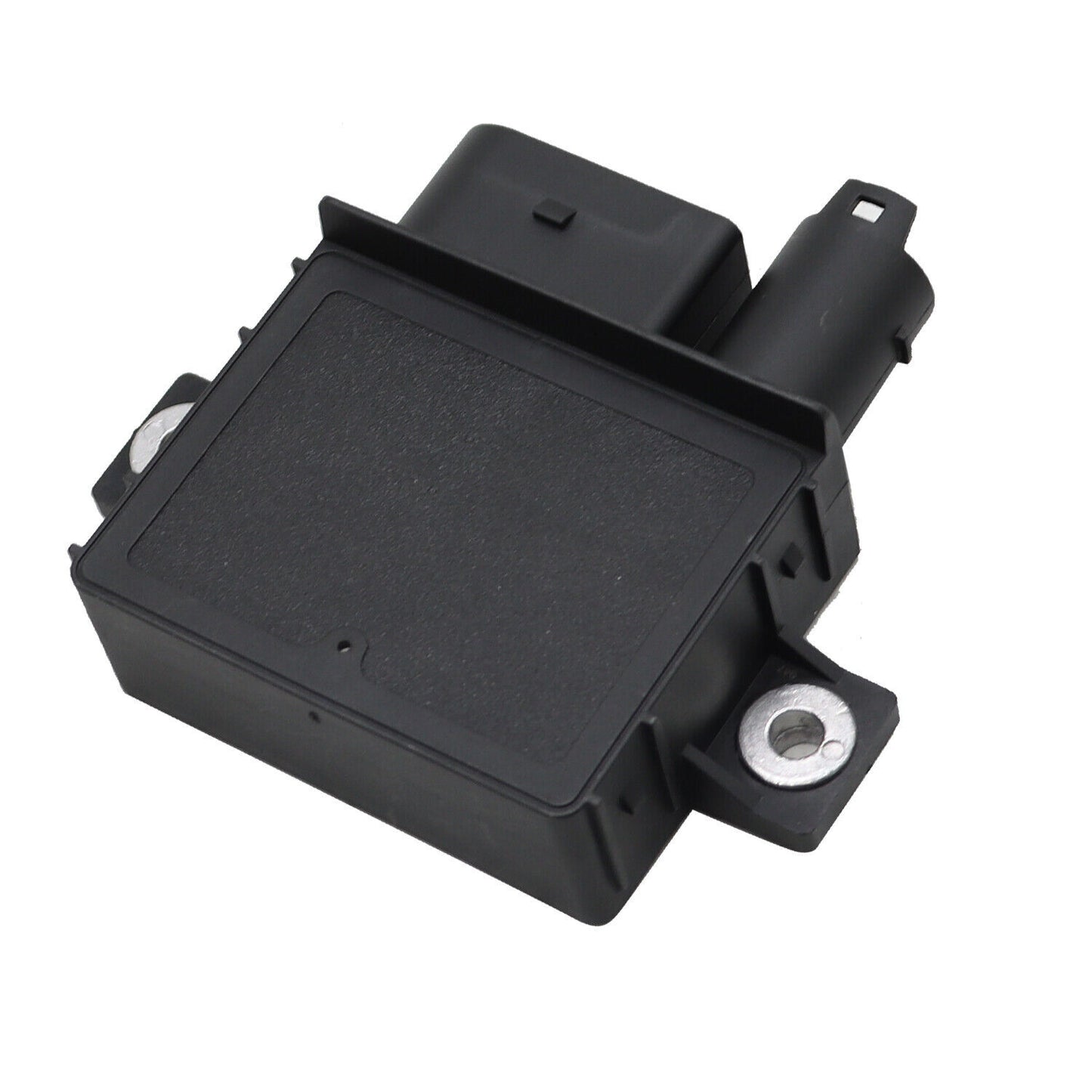 12218591724 12217800156 Glow Plug Control Module for BMW X5 335d X5 xDrive35d