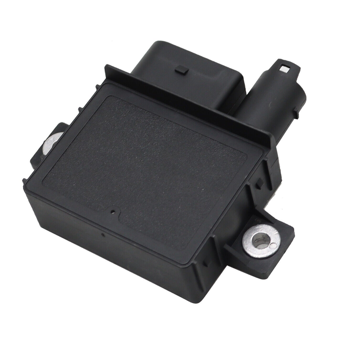 12218591724 12217800156 Glow Plug Control Module for BMW X5 335d X5 xDrive35d