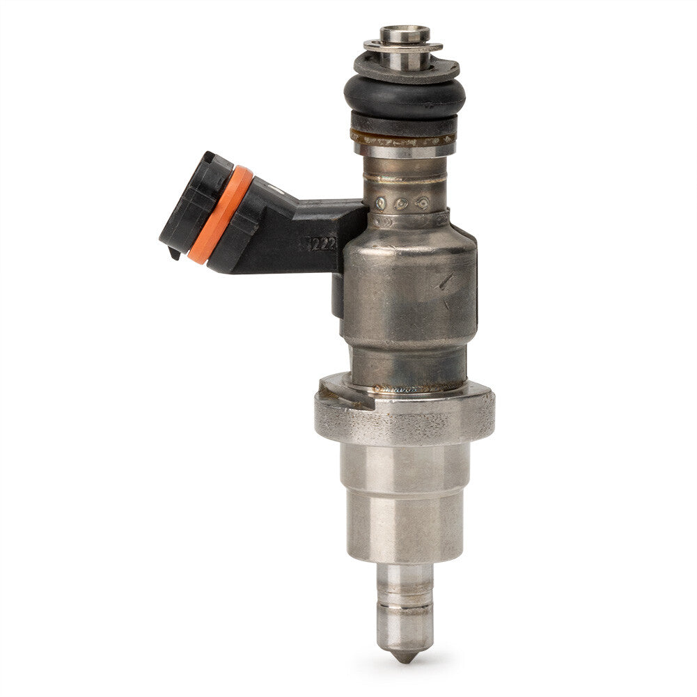 Set of 4 23250-28030 Fuel Injectors for Toyota Avensis Rav4 Opa Vista Premio