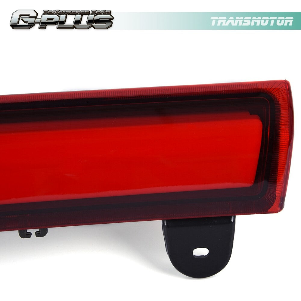 2000 - 2006 Suburban for GMC Tahoe Red Mold LED Level 3 Hairdressing