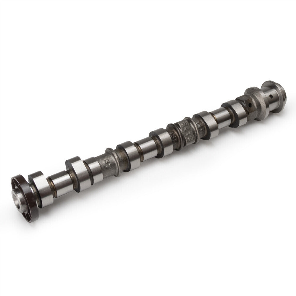 1X Right Side Engine Intake Camshaft 5184380AG for CHRYSLER 300 for JEEP 3.6L