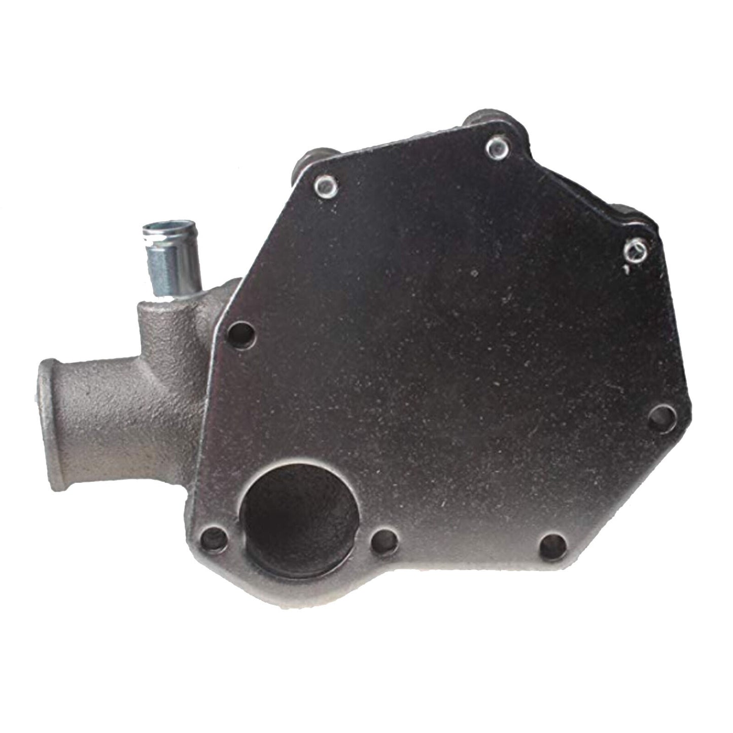 Water Pump MP10552 MP10431 For Perkins 804C-33 804D-33T 804D-33 804C-33T Engine