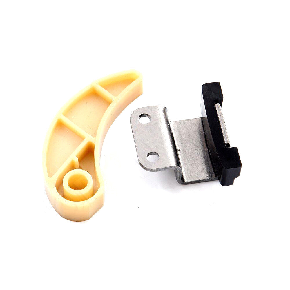 NEW Timing Chain Kit for Scion Vibe for Corolla Matrix Prius CT200H 1.8L 2.4L 2ZR FE