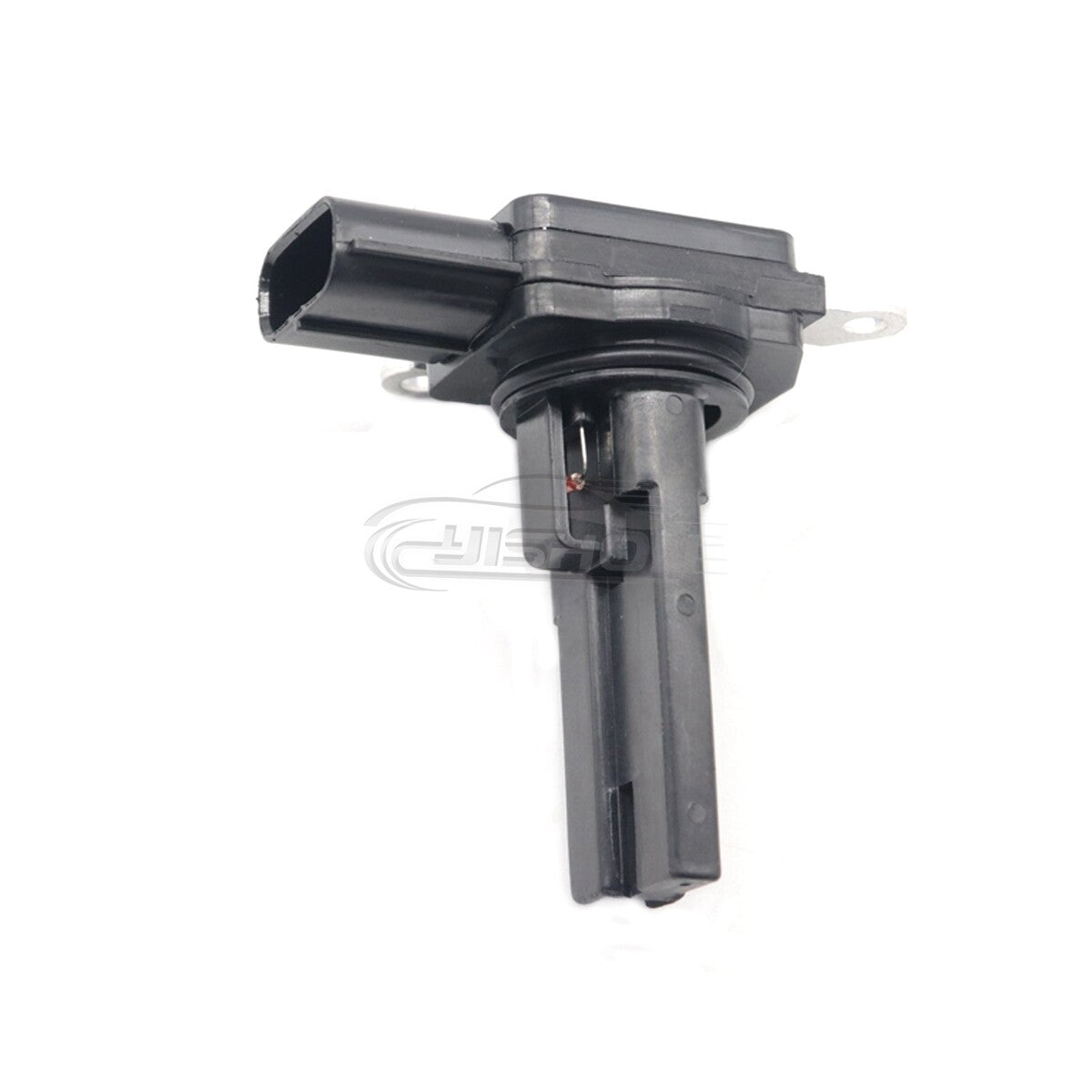 22204-31020 MAF Mass Air Flow Meter Sensor for Toyota RAV4, for Camry , for Lexus for Scion