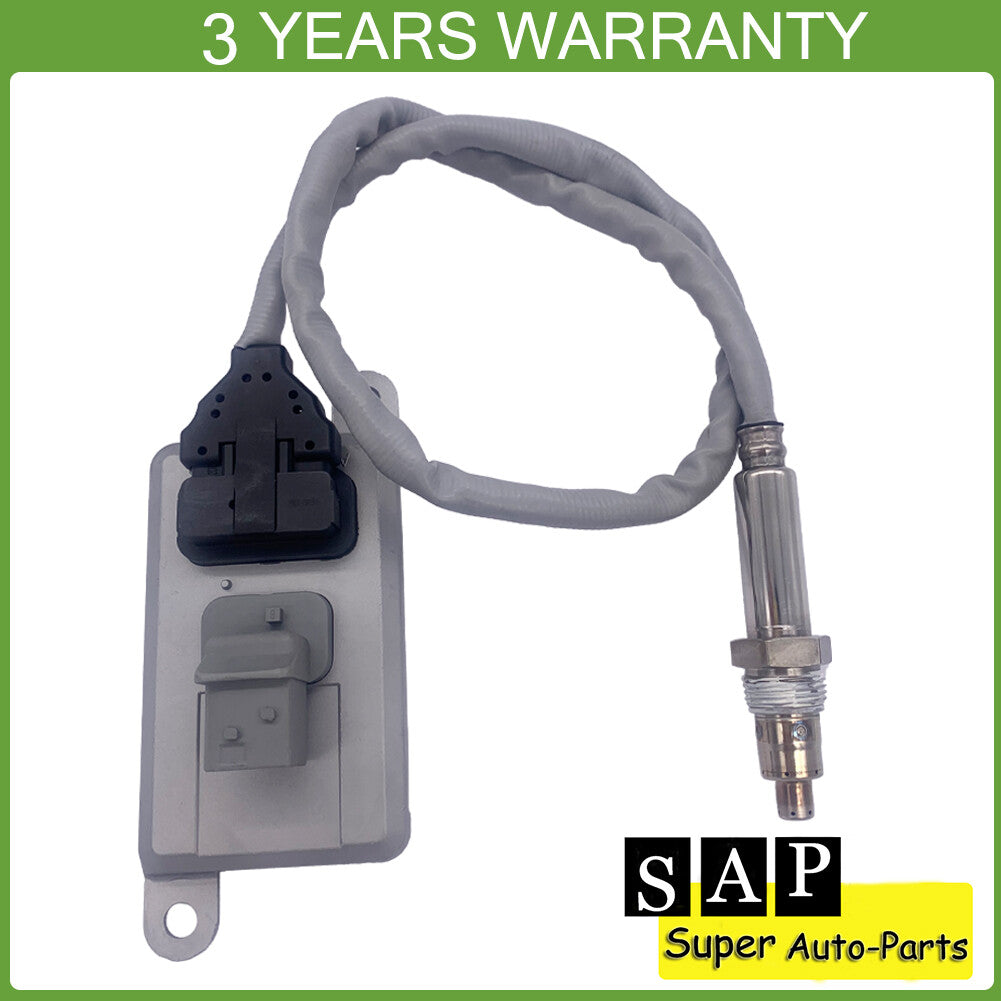 1611973C00 for Nissan D21 Sentra 100NX B13 Primera Mass Air Flow Sensor MAF New