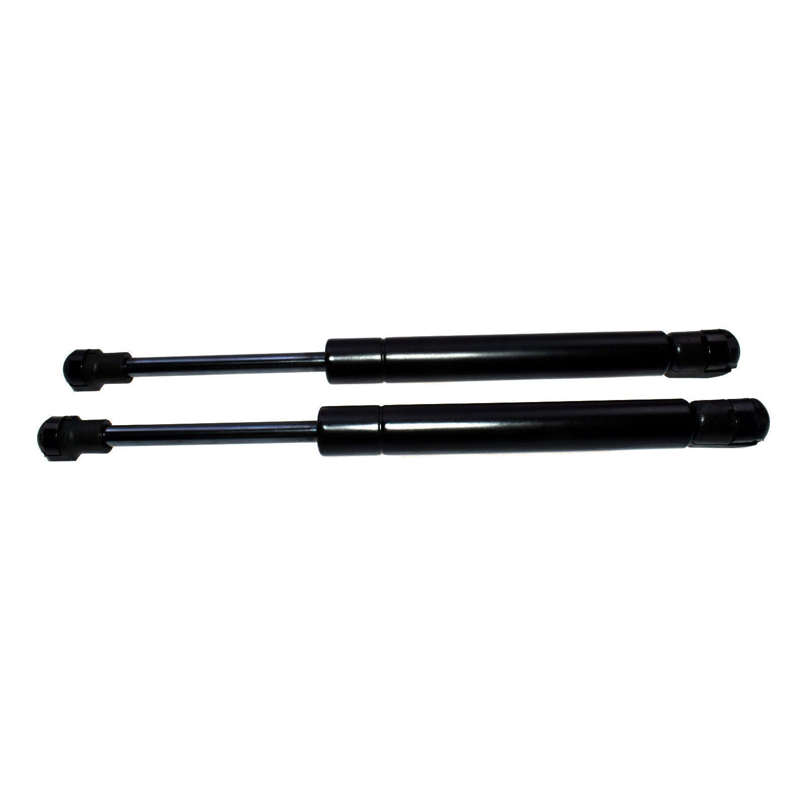 for Volvo S60 S80 V70 XC70 1999-2014 2pcs Front Hood Lift Supports Struts PM3096