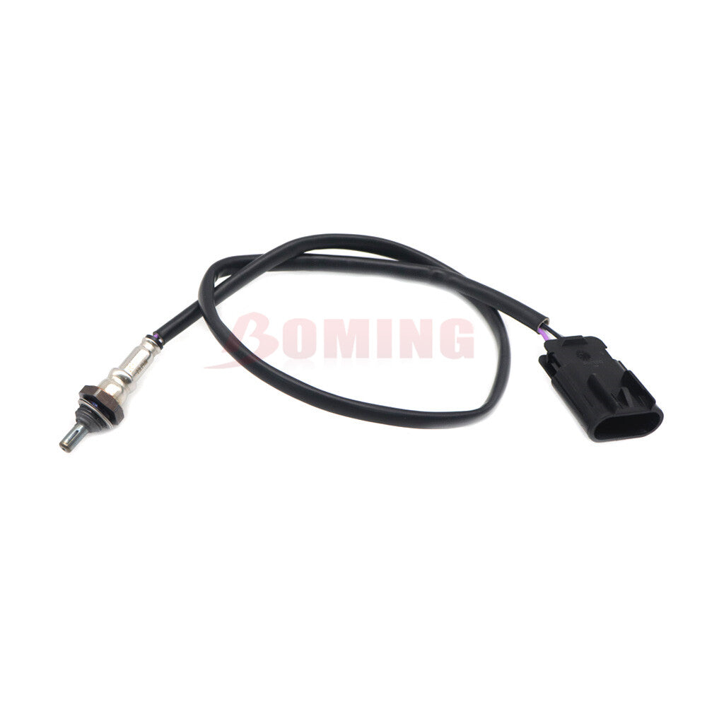 8R0941286F Front Level Height Sensor for Audi Q5 2010-2019