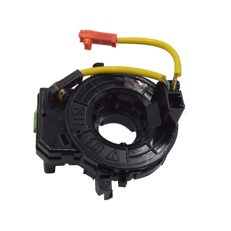 8619A168 Clock Spring Steering Wheel Reel for Mitsubishi Outlander Sport Mirage