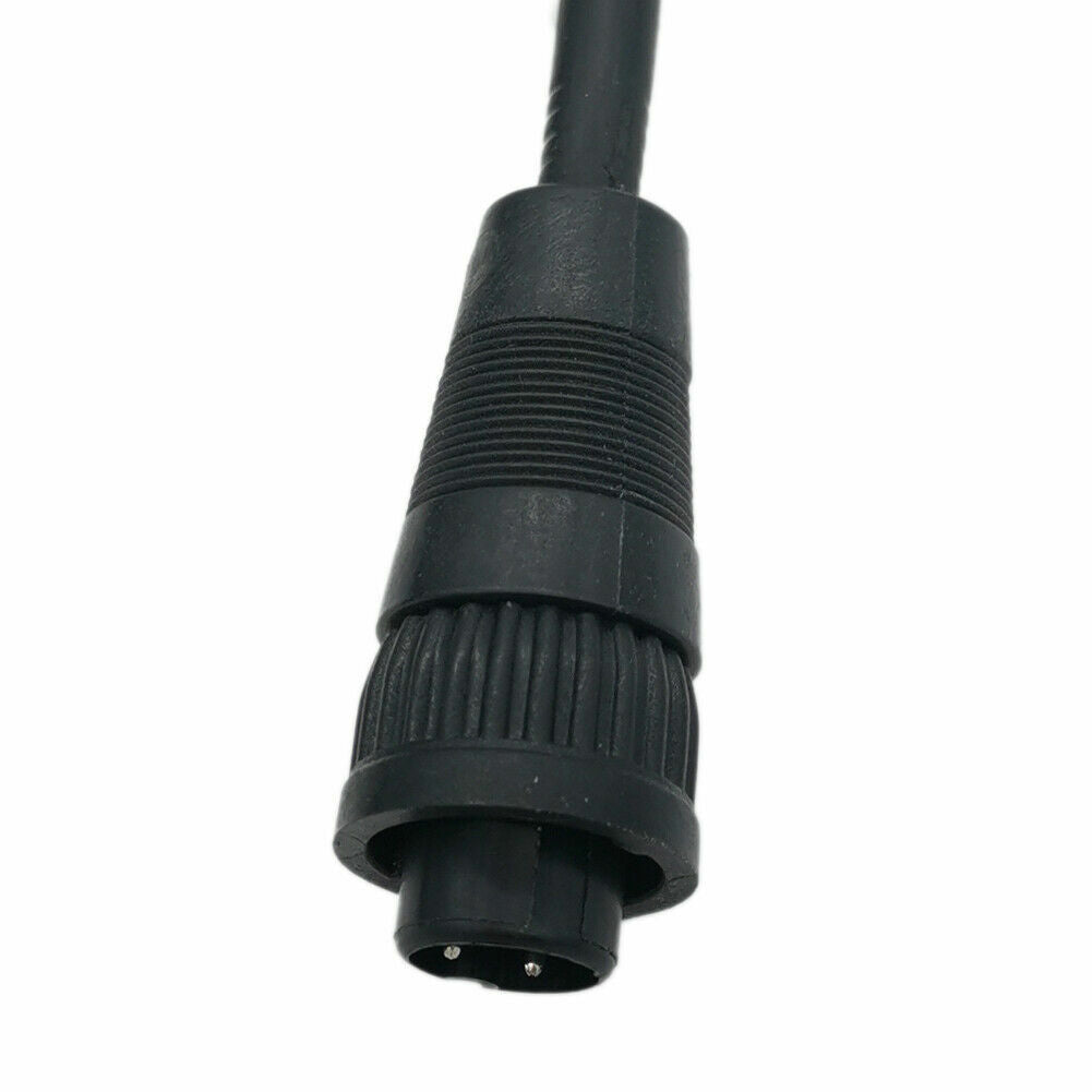 Crank Position Sensor for Harley Davidson Electra Glide Road King 95-98 32447-95