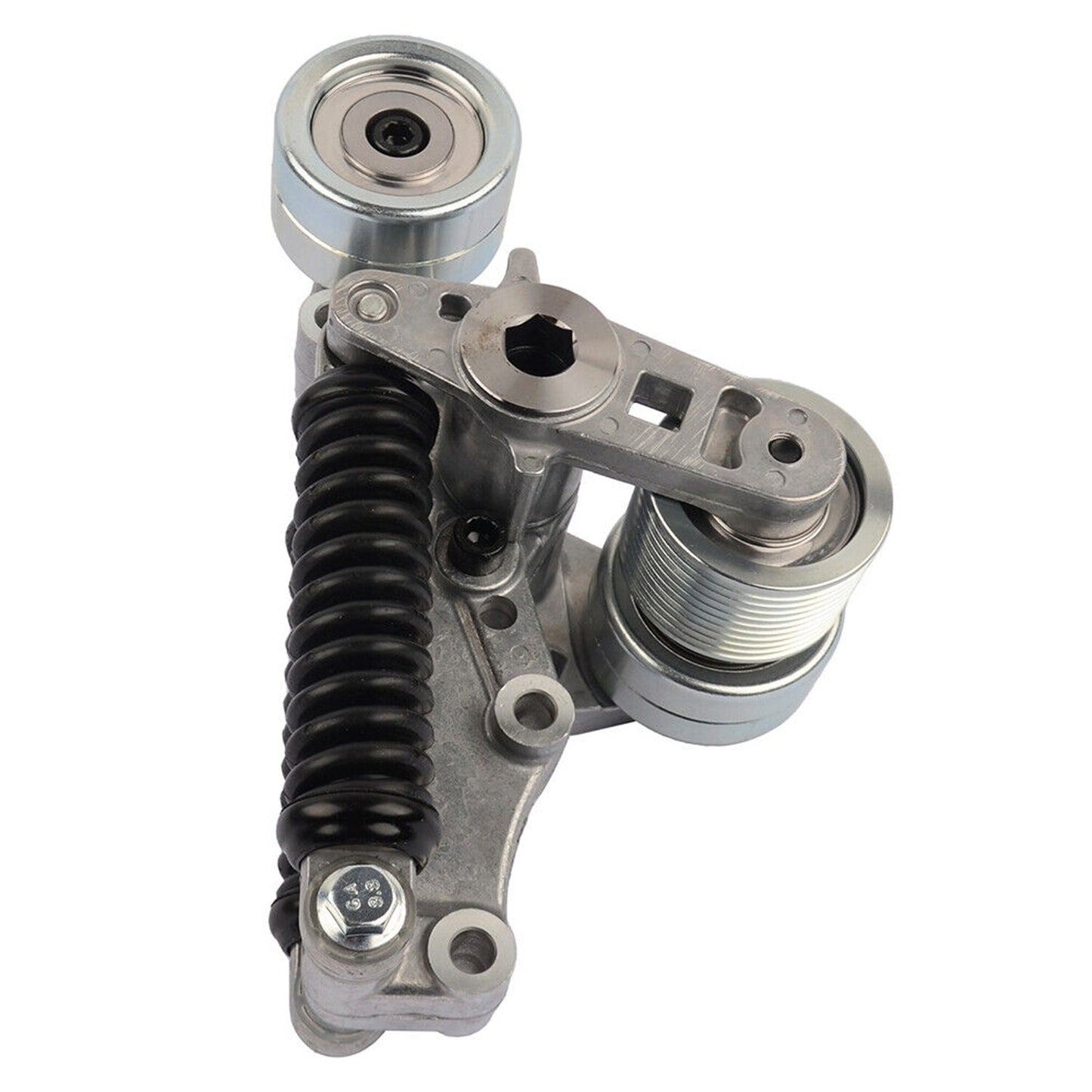 A4722001070 A4722000570 Tensioner Assembly For DD15 for Freightliner M2 112 Coronado