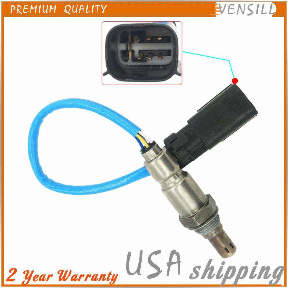 BL3A-9Y460-CA Upstream Wideband Oxygen Sensor for Ford Explorer F-150 3.7L 11-15