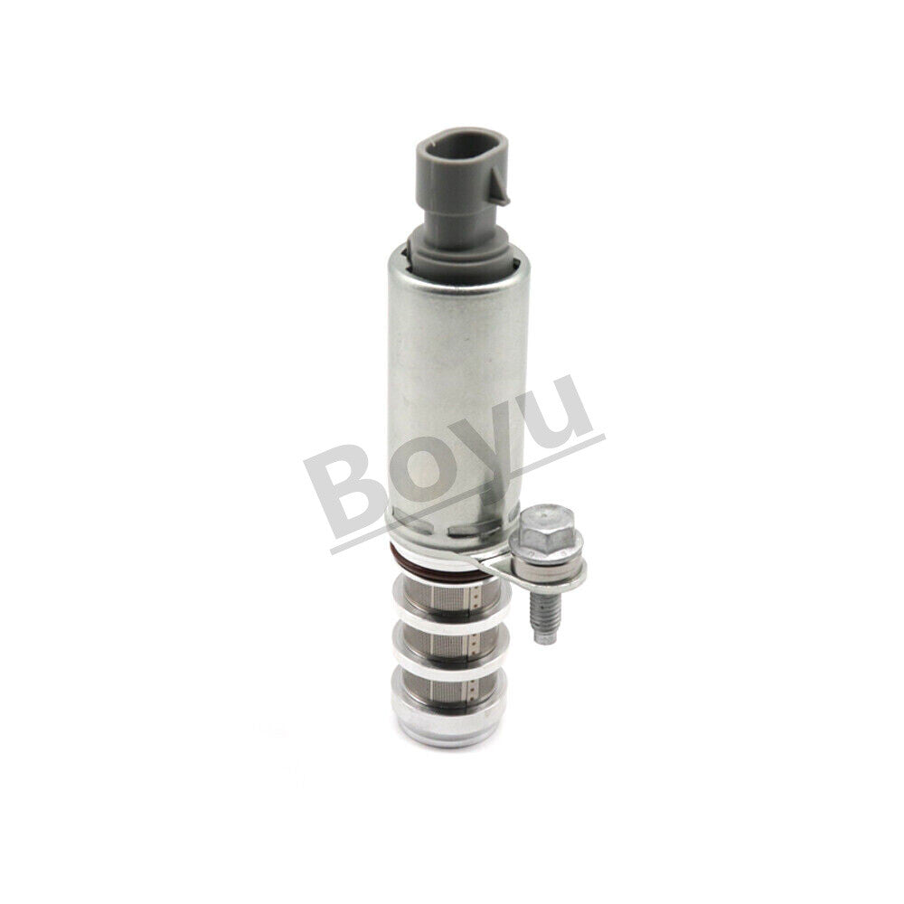 12655420 12655421 For New for Chevy GM for Buick Camshaft Position Solenoid Valve
