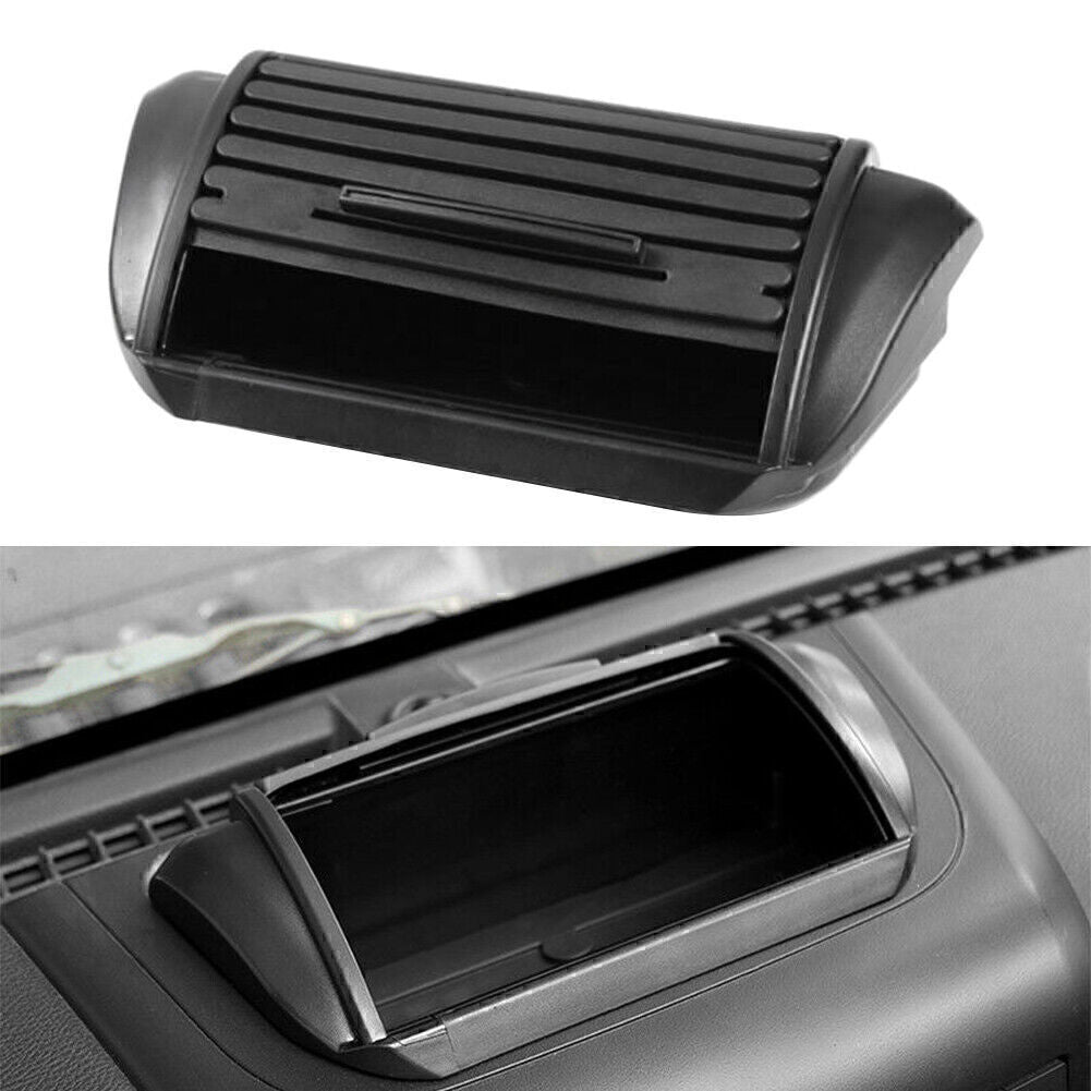 ABS Dashboard Console Storage Box Holder for Jeep for Wrangler JK 2011-2017 12 13