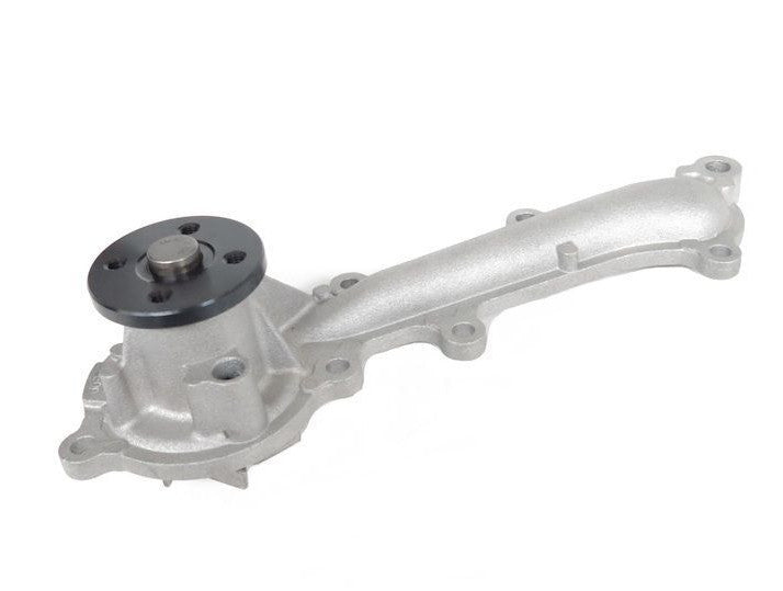 1322000201 New engine water pump suitable for 08-15 for Smart Fortwo 1.0L-L3