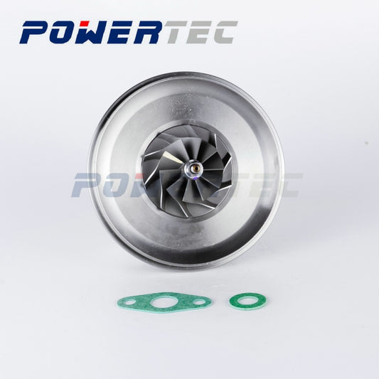 Turbo CHRA for Jeep Grand Cherokee I 2.5 TD Laredo ZJ 85 KW 116 PS VA59B 4796000