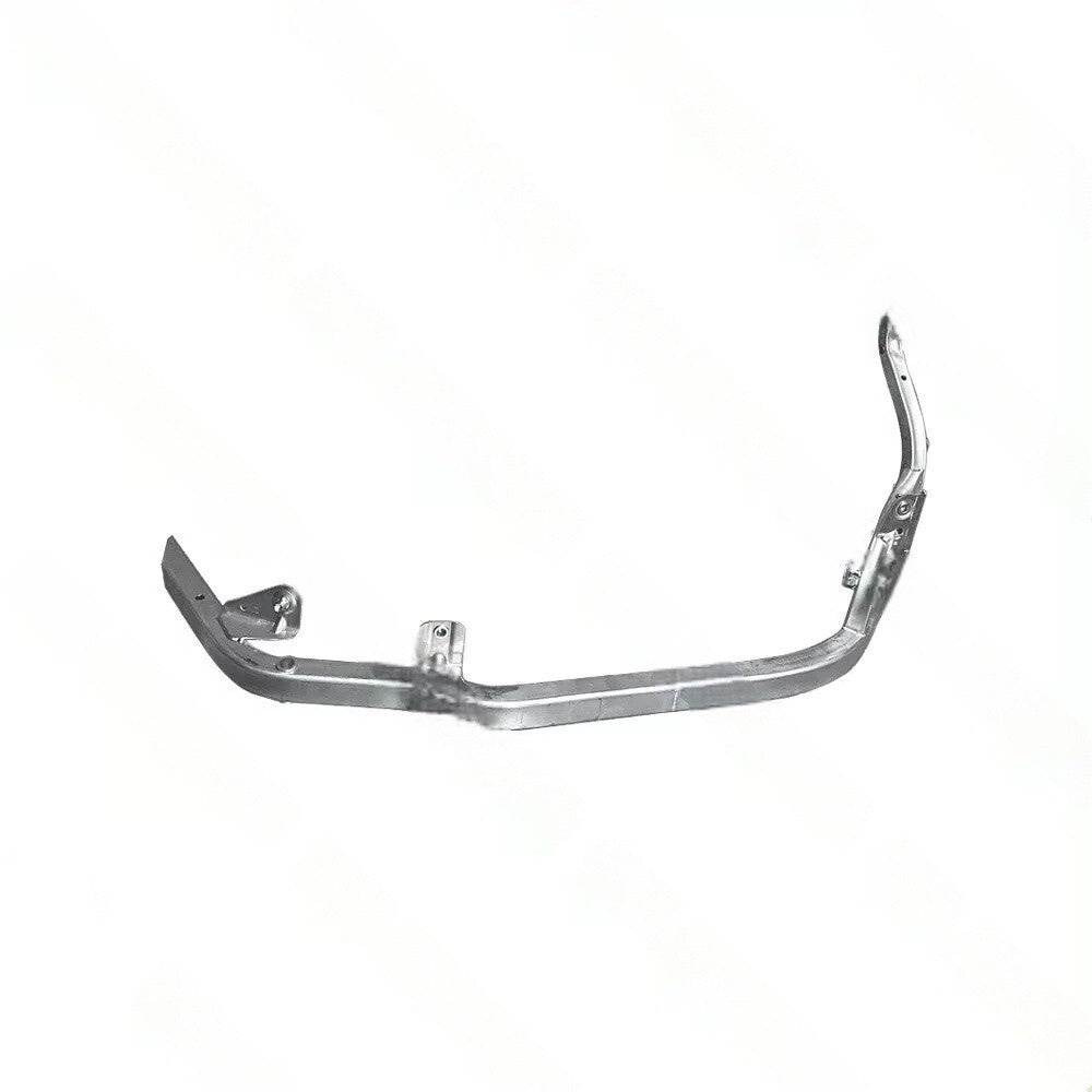 Equipment Manufacturer ( ) 9854843 - Right Fender Mount Bracket for Ferrari F8