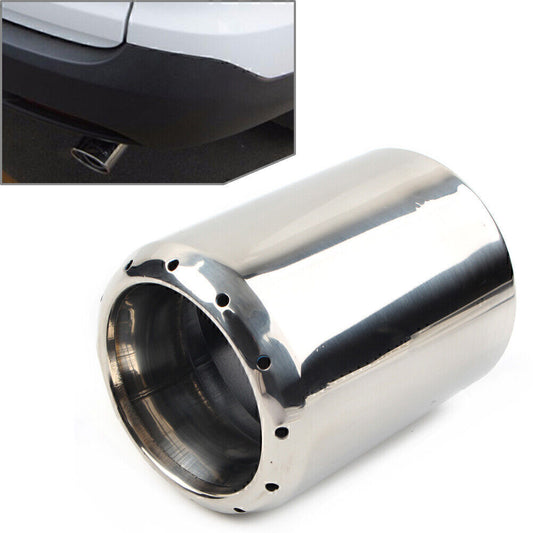Auto Auspuffblende Auspuff Blend Rohr Endrohre f°îr for Honda CRV CR-V 2003-2011