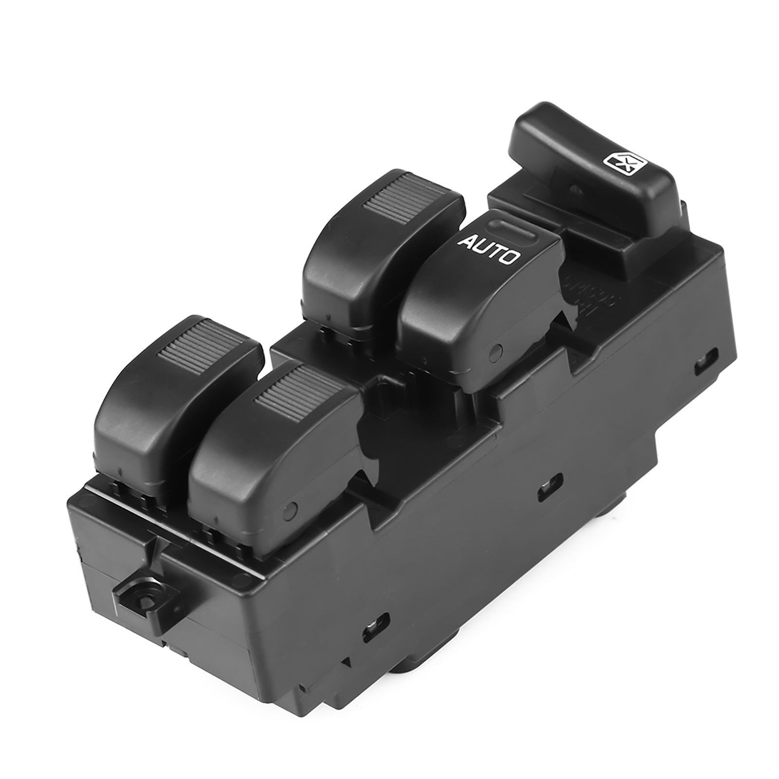 Hot Electric Power Window Master Control Switch Parts For Avanza 0708